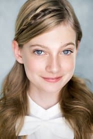Foto del actor Tatum Matthews