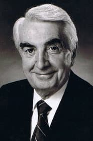 Foto del actor Milo O'Shea