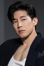 Foto del actor 김무열
