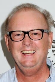 Foto del actor Timothy Stack
