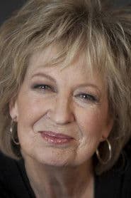 Foto del actor Jayne Eastwood