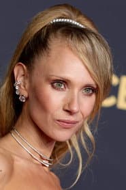 Foto del actor Juno Temple