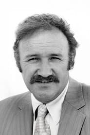 Foto del actor Gene Hackman
