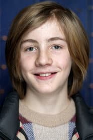 Foto del actor Charlie Shotwell