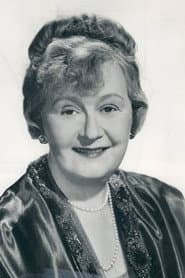 Foto del actor Lucile Watson