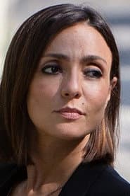 Foto del actor Ambra Angiolini