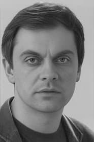 Foto del actor Михаил Морозов