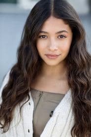 Foto del actor Ashley Ciarra