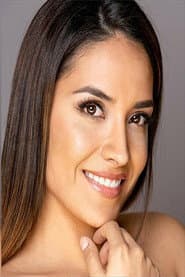 Foto del actor Geraldine Torres