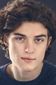 Foto del actor Mason Versaw