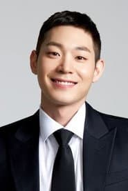 Foto del actor 박지열