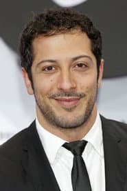 Foto del actor Fahri Yardım