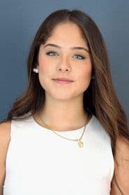 Foto del actor Carla Soto