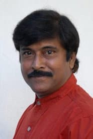 Foto del actor Bhanuchander