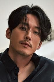 Foto del actor 장혁