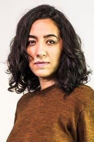 Foto del actor Lorena Vega