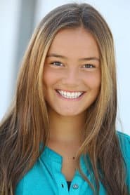 Foto del actor Sophia Alongi