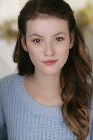 Foto del actor Kirrilee Berger