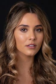 Foto del actor Olivia Vasquez