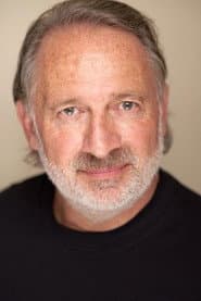 Foto del actor Chris Cordell