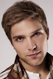Foto del actor Piotr Witkowski