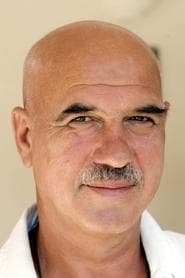 Foto del actor Otto Retzer