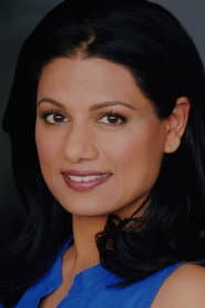 Foto del actor Ellora Patnaik