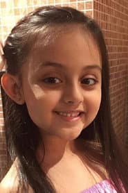Foto del actor Ivana Kaur