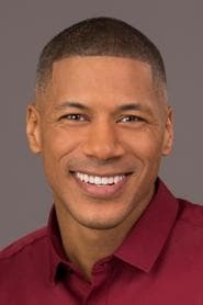 Foto del actor Shannon Lanier