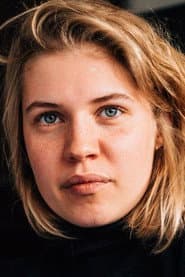 Foto del actor Tessa Hoder