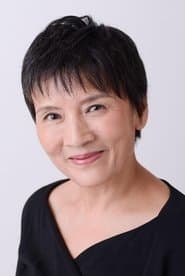Foto del actor 根岸季衣