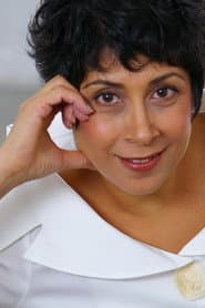 Foto del actor Tosca Baggoo