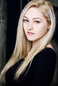 Foto del actor Olivia Scriven