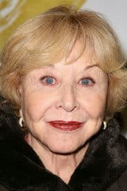 Foto del actor Michael Learned