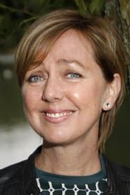 Foto del actor Marit Andreassen