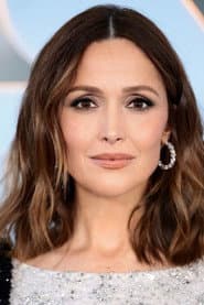 Foto del actor Rose Byrne