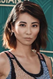 Foto del actor Jing Lusi