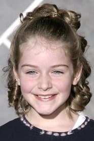 Foto del actor Marlene Lawston