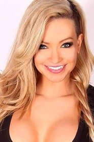 Foto del actor Mindy Robinson