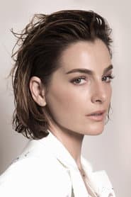 Foto del actor Ayelet Zurer