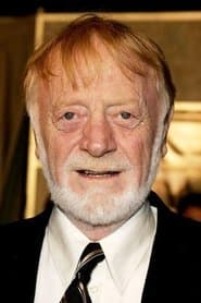 Foto del actor Red West
