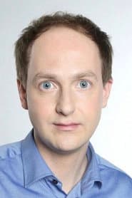 Foto del actor Никита Тарасов