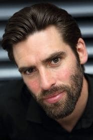 Foto del actor Ciaran McGlynn
