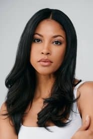 Foto del actor Lex Scott Davis
