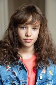 Foto del actor Roxane Barazzuol