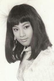 Foto del actor Angela Mao Ying