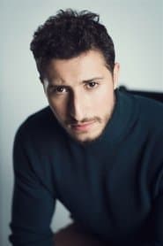 Foto del actor Sami Fekkak