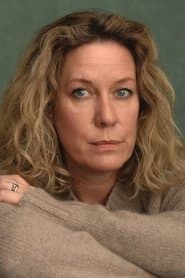 Foto del actor Anna Crilly
