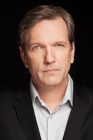 Foto del actor Martin Donovan