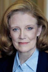 Foto del actor Gail Cronauer
